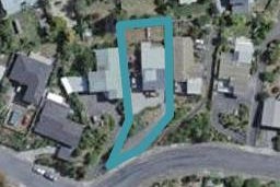 3 Tawa Street, Lansdowne, Masterton