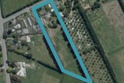 18 Turners Road, Ouruhia, Christchurch