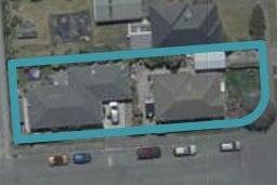 73 Marshland Road, Shirley, Christchurch