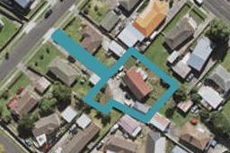 31 Caringbah Drive, Papatoetoe, Auckland