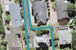 20 Valley Road, Browns Bay, Auckland