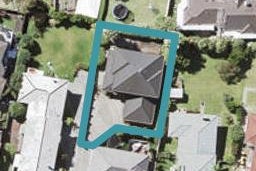 621A Beach Road, Rothesay Bay, Auckland