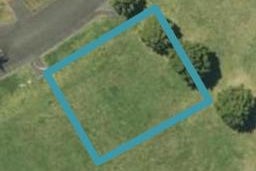 31 Amsharlo Drive, Kerikeri, Kerikeri