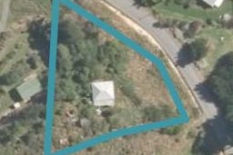 530 The Nuggets Road, Ahuriri Flat, Kaka Point