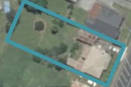 8 Turongo Street, Otorohanga, Otorohanga