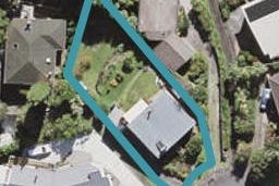 16 Brussells Place, Birkenhead, Auckland