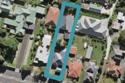1/644 Mount Albert Road, Royal Oak, Auckland