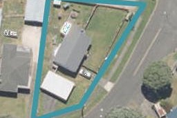 2 Balgownie Avenue, Gonville, Whanganui