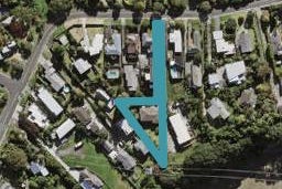 59 Frederick Street, Hillsborough, Auckland