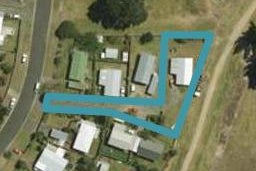 22 Moki Place, Ruakaka