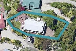 4 Hurinui Avenue, Whakatane, Whakatane