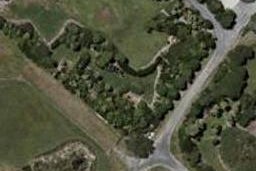 89 Rutherford Drive, Waikanae Beach, Waikanae
