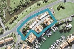 55 Waterside Crescent, Gulf Harbour, Whangaparaoa