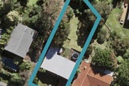 52 Girrahween Drive, Totara Vale, Auckland