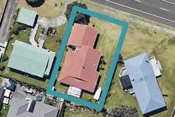 86 Harbour Road, Ohope, Ohope