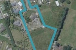 353 Hawkins Road, Hororata, Hororata