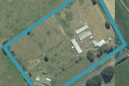 137 Proctor Road, Taupiri