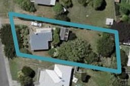 7 Allen Road, Raumati Beach, Paraparaumu
