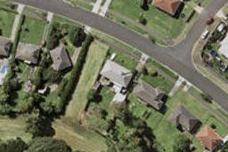 13B Torino Street, Point England, Auckland