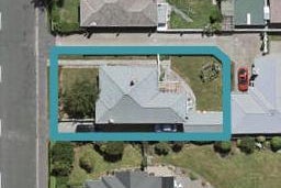 133 Exmouth Street, Waverley, Invercargill