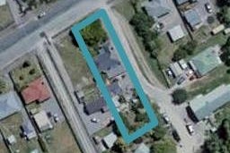 69 Makoura Road, Masterton