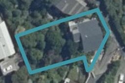 128 Queens Road, Stepneyville, Nelson