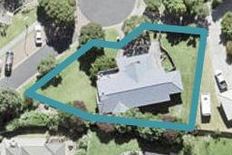 4 Tates Court, Gulf Harbour, Whangaparaoa