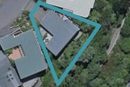 35 Rama Crescent, Khandallah, Wellington