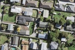 3B Domain Road, Weymouth, Auckland
