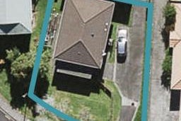 19 Kotuku Street, Te Atatu Peninsula, Auckland