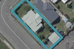 19 Taupata Street, Redcliffs, Christchurch