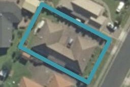 20B Ngaio Street, Matamata, Matamata