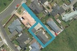 64 Starveall Street, Brightwater
