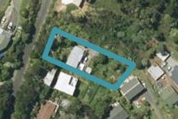 57 School Road, Paihia, Paihia