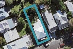 35 Home Street, Grey Lynn, Auckland