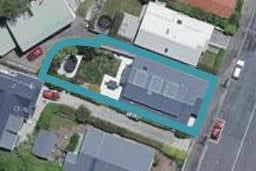 54A Glen Road, Kelburn, Wellington