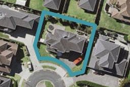 11 Melness Place, Flat Bush, Auckland