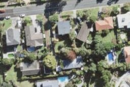 27A Danbury Drive, Torbay, Auckland