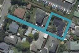 36C Fenhall Street, Russley, Christchurch