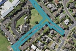 32 Monstedt Terrace, Windsor Park, Auckland