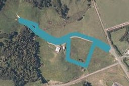 7 Pa Hill Lane, Mangawhai