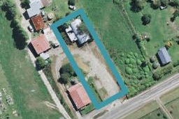 230 Waiomatatini Road, Ruatoria