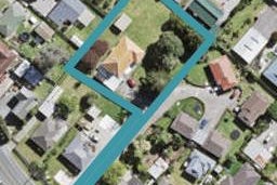 28 Pine Avenue, Henderson, Auckland