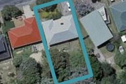41 Ahuriri Street, Strathmore Park, Wellington