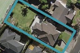 39 Omahu Road, Remuera, Auckland