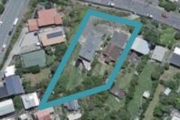 2/6 Robertson Street, Owhiro Bay, Wellington