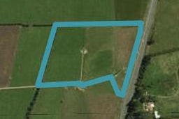 3294 State Highway 1, Waipu, Waipu
