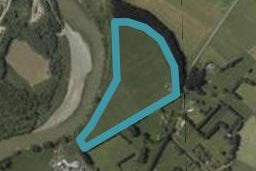 577 Whitmore Road, Linton, Palmerston North
