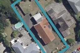 54 Forest Lake Road, Forest Lake, Hamilton