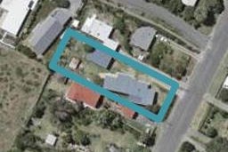 29 Ngaio Street, Otaki Beach, Otaki